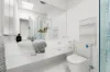 167 Tooronga Road, Glen Iris, Vic 3146-Image