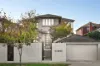167 Tooronga Road, Glen Iris, Vic 3146-Image