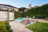 167 Tooronga Road, Glen Iris, Vic 3146-Image