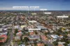 167 Tooronga Road, Glen Iris, Vic 3146-Image