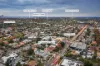 167 Tooronga Road, Glen Iris, Vic 3146-Image