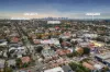 167 Tooronga Road, Glen Iris, Vic 3146-Image