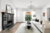 167 Tooronga Road, Glen Iris, Vic 3146-Image