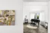 167 Tooronga Road, Glen Iris, Vic 3146-Image