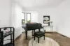167 Tooronga Road, Glen Iris, Vic 3146-Image