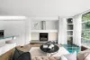 167 Tooronga Road, Glen Iris, Vic 3146-Image