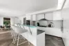 167 Tooronga Road, Glen Iris, Vic 3146-Image