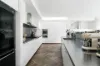 167 Tooronga Road, Glen Iris, Vic 3146-Image