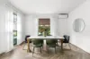 167 Tooronga Road, Glen Iris, Vic 3146-Image