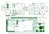 167 Tooronga Road, Glen Iris, Vic 3146-Floorplan