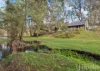 167 Upper Turon Road, Sofala, NSW 2795