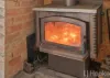 167 Upper Turon Road, Sofala, NSW 2795-Image