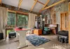 167 Upper Turon Road, Sofala, NSW 2795-Image