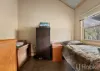 167 Upper Turon Road, Sofala, NSW 2795-Image