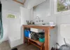 167 Upper Turon Road, Sofala, NSW 2795-Image