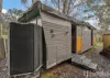 167 Upper Turon Road, Sofala, NSW 2795-Image