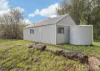 167 Upper Turon Road, Sofala, NSW 2795-Image