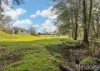 167 Upper Turon Road, Sofala, NSW 2795-Image
