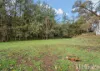 167 Upper Turon Road, Sofala, NSW 2795-Image