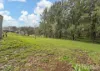 167 Upper Turon Road, Sofala, NSW 2795-Image