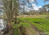 167 Upper Turon Road, Sofala, NSW 2795-Image