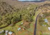 167 Upper Turon Road, Sofala, NSW 2795-Image