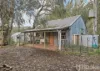 167 Upper Turon Road, Sofala, NSW 2795-Image