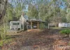 167 Upper Turon Road, Sofala, NSW 2795-Image
