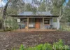 167 Upper Turon Road, Sofala, NSW 2795-Image