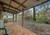 167 Upper Turon Road, Sofala, NSW 2795-Image