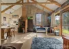 167 Upper Turon Road, Sofala, NSW 2795-Image