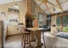 167 Upper Turon Road, Sofala, NSW 2795-Image