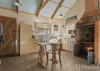 167 Upper Turon Road, Sofala, NSW 2795-Image