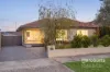 167 Victoria Drive, Thomastown, Vic 3074