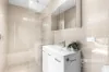167 Victoria Drive, Thomastown, Vic 3074-Image