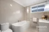 167 Victoria Drive, Thomastown, Vic 3074-Image