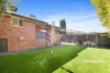 167 Victoria Drive, Thomastown, Vic 3074-Image