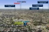 167 Victoria Drive, Thomastown, Vic 3074-Image