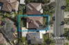 167 Victoria Drive, Thomastown, Vic 3074-Image