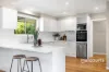 167 Victoria Drive, Thomastown, Vic 3074-Image