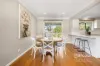 167 Victoria Drive, Thomastown, Vic 3074-Image