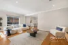 167 Victoria Drive, Thomastown, Vic 3074-Image