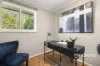 167 Victoria Drive, Thomastown, Vic 3074-Image