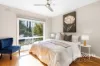 167 Victoria Drive, Thomastown, Vic 3074-Image