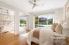 167 Victoria Drive, Thomastown, Vic 3074-Image