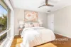167 Victoria Drive, Thomastown, Vic 3074-Image