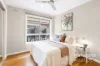 167 Victoria Drive, Thomastown, Vic 3074-Image