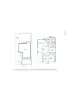 167 Victoria Drive, Thomastown, Vic 3074-Floorplan