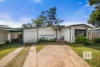 167 Wallarah Rd, Gorokan, NSW 2263