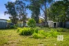 167 Wallarah Rd, Gorokan, NSW 2263-Image